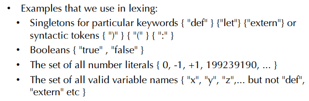 bian-yi-qi-qian-duan-cong-na-li-kai-shi-li-jie-yi-duan-cheng-xu-1