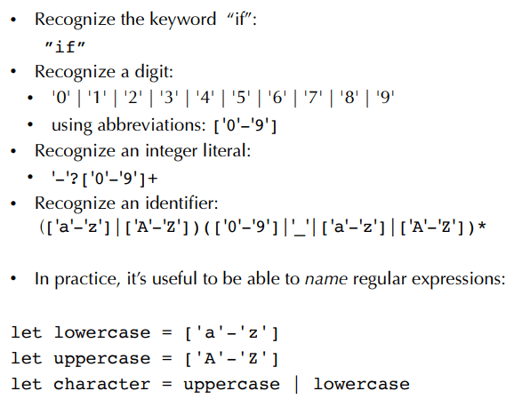 bian-yi-qi-qian-duan-cong-na-li-kai-shi-li-jie-yi-duan-cheng-xu-2