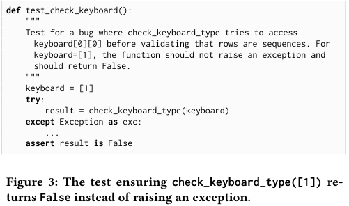 zi-dong-dai-ma-ping-shen-li-zhen-zheng-li-jie-ren-lei-fan-kui-hai-you-duo-yuan-1