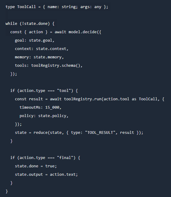 ba-ai-agent-dang-cheng-xi-tong-lai-gou-jian-cai-neng-zhen-zheng-shang-xian-0