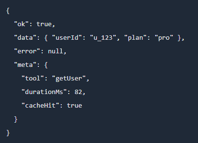 ba-ai-agent-dang-cheng-xi-tong-lai-gou-jian-cai-neng-zhen-zheng-shang-xian-1