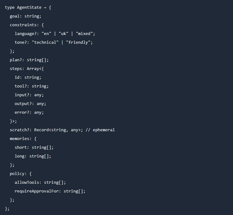 ba-ai-agent-dang-cheng-xi-tong-lai-gou-jian-cai-neng-zhen-zheng-shang-xian-2