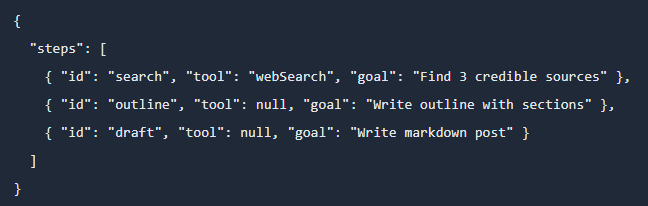 ba-ai-agent-dang-cheng-xi-tong-lai-gou-jian-cai-neng-zhen-zheng-shang-xian-3
