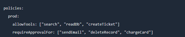 ba-ai-agent-dang-cheng-xi-tong-lai-gou-jian-cai-neng-zhen-zheng-shang-xian-4